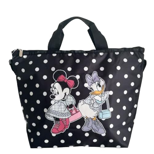 レスポートサック(LeSportsac) ショルダー バッグ トートバッグ